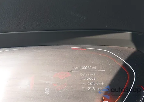 2020 BMW X5 xDrive40I z USA, uszkodzony, nr VIN 5UXCR6C01L9B84495